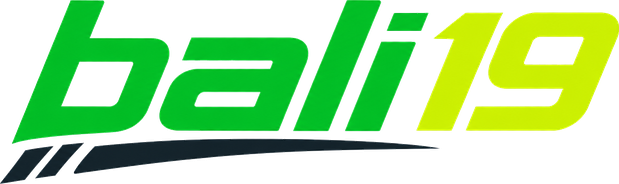 bali19 Logo